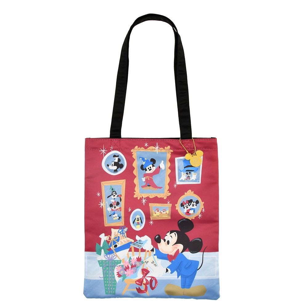 กระเป๋า Shopping bag