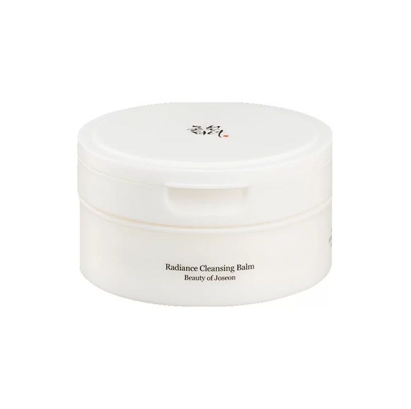 Beauty of Joseon cleansing balm 100ml. คลีนซิ่งบาล์ม ทำความสะอาดเครื่องสำอางค์