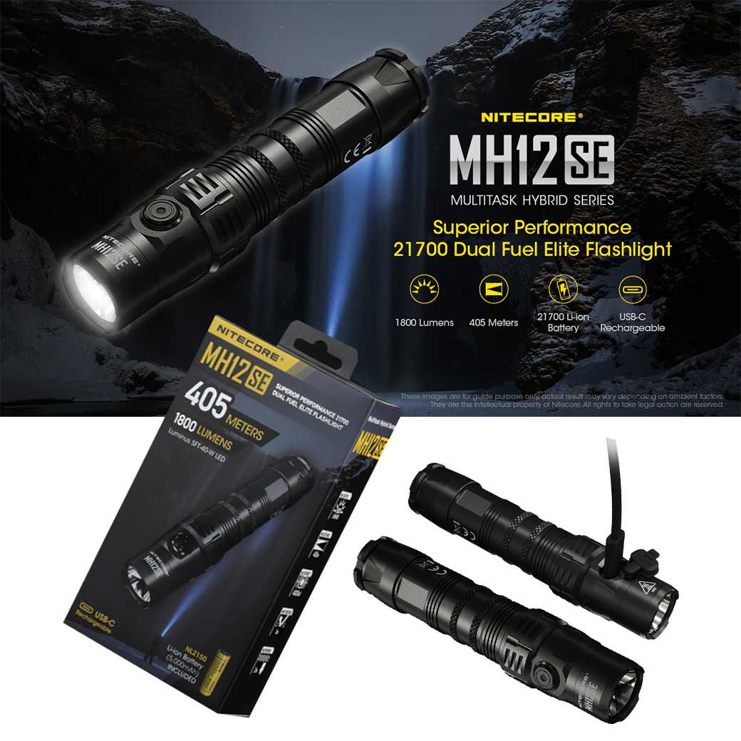 MH12SE
