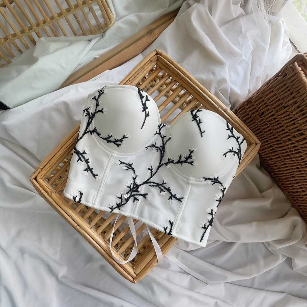 MALEE (size S to 3XL) Pre order
