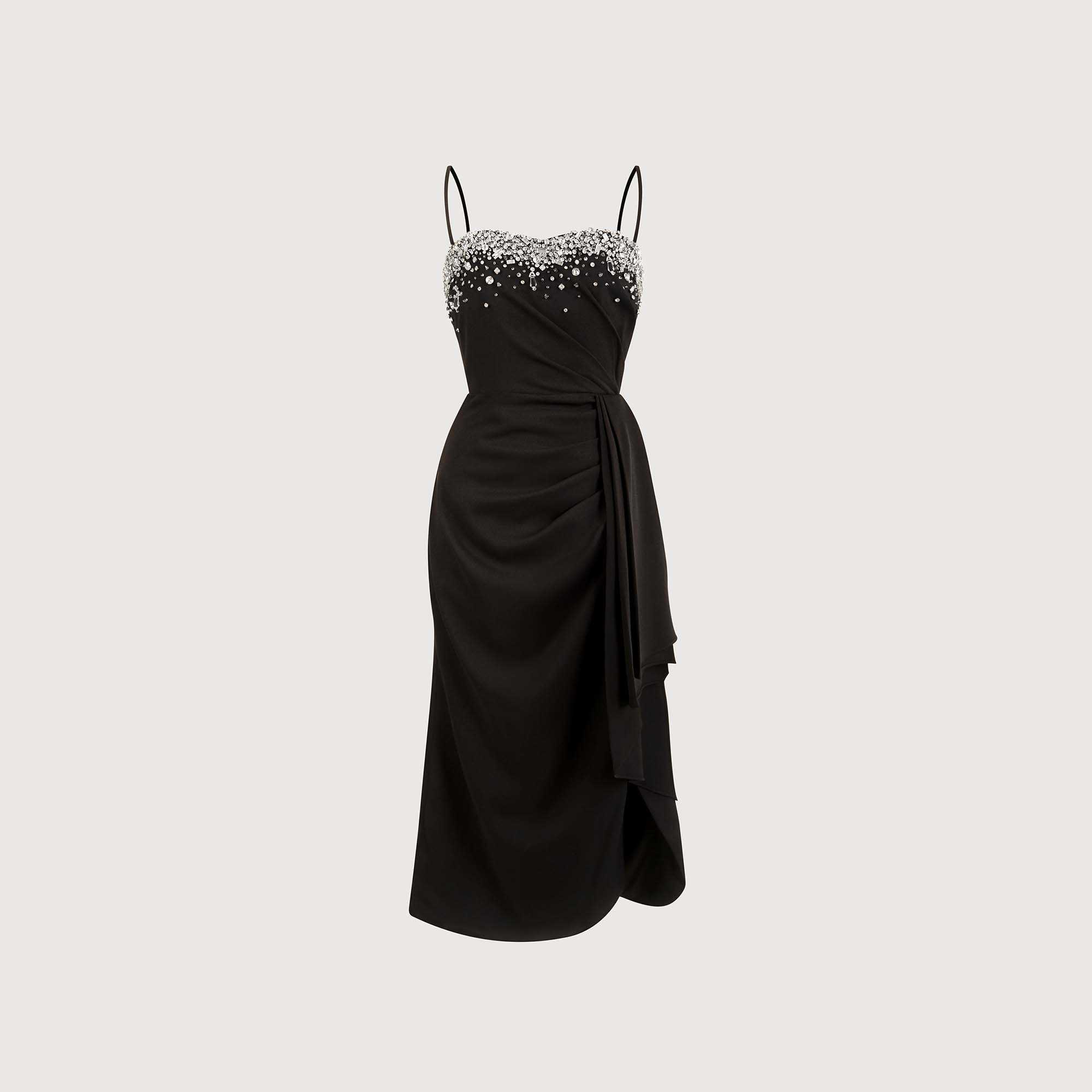 Alice Dress
