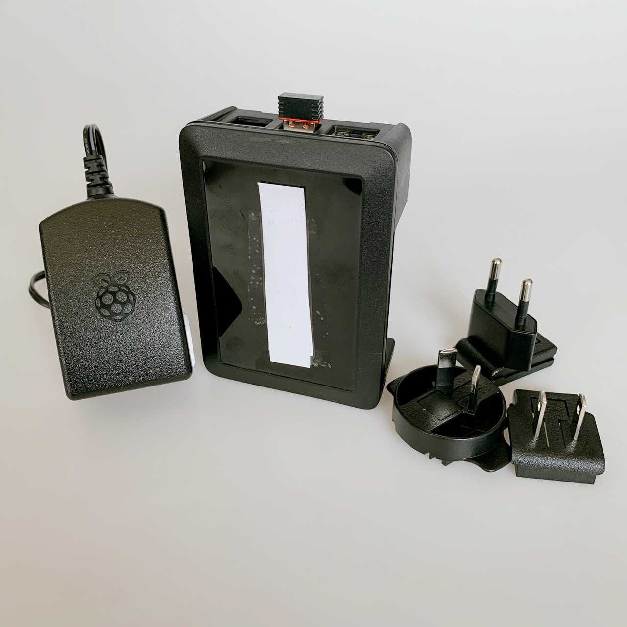 WiFi GATEWAY