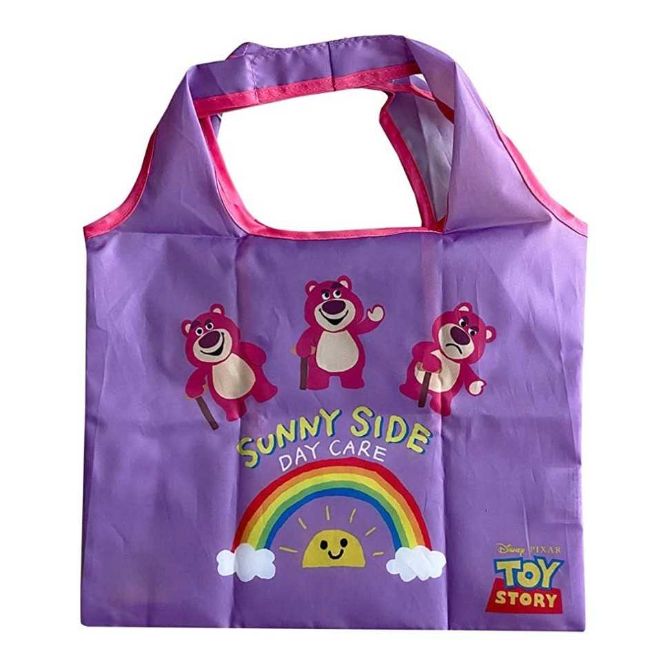 shopping bag Lotso