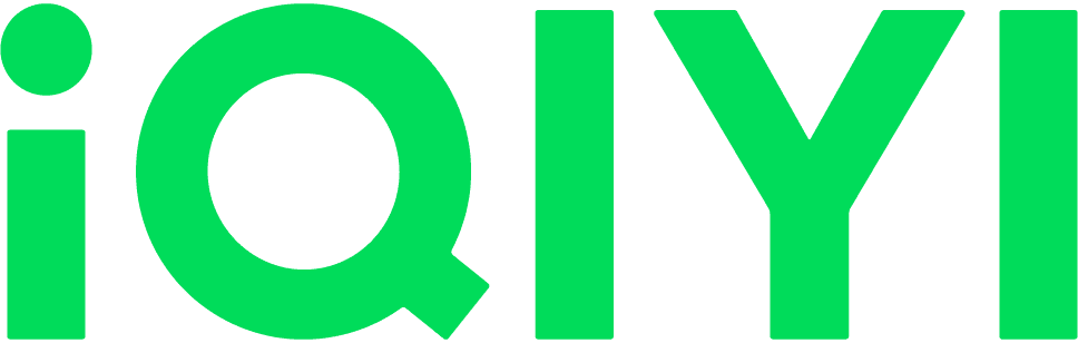 An Image
