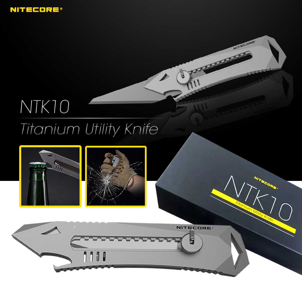 NTK10
