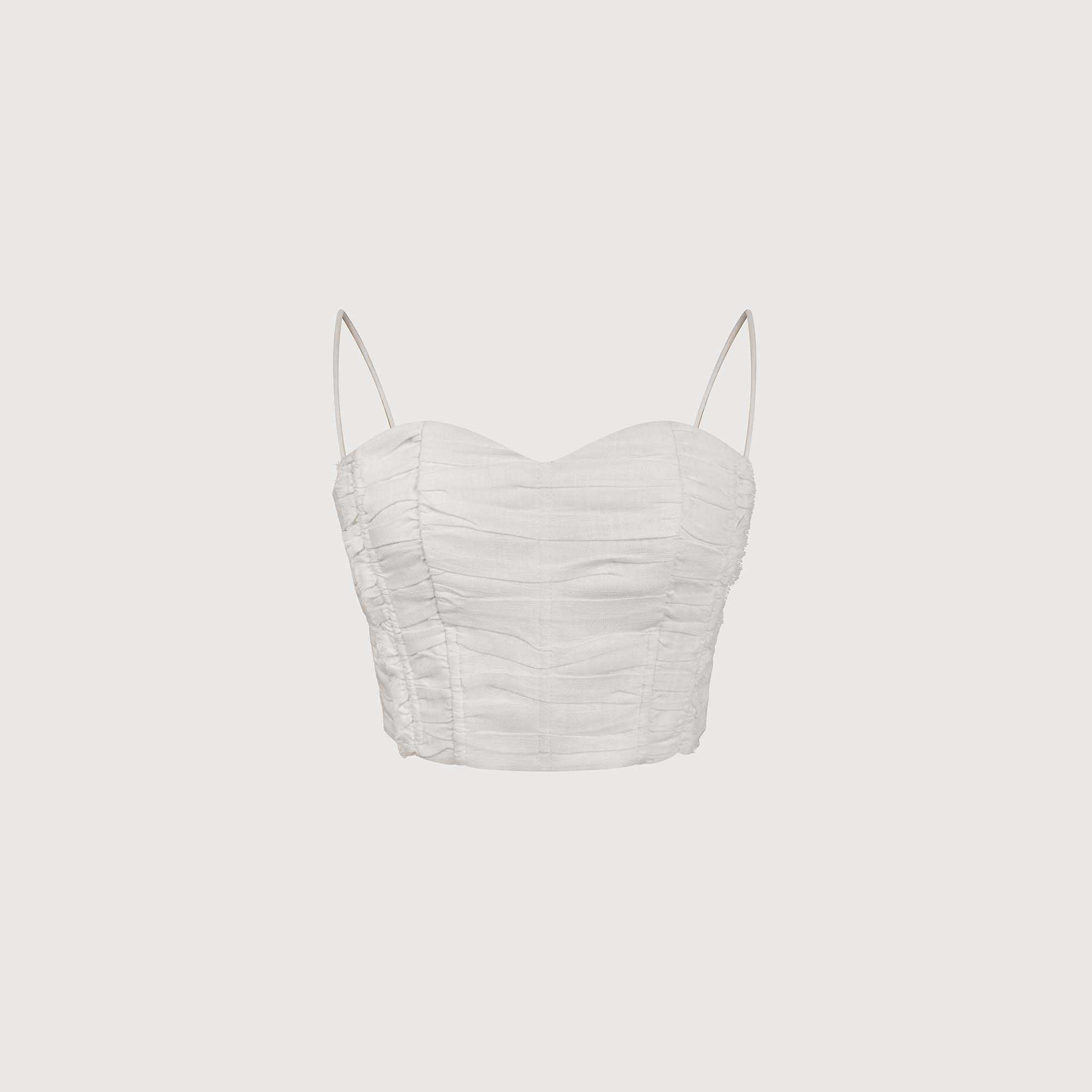 Daze Top