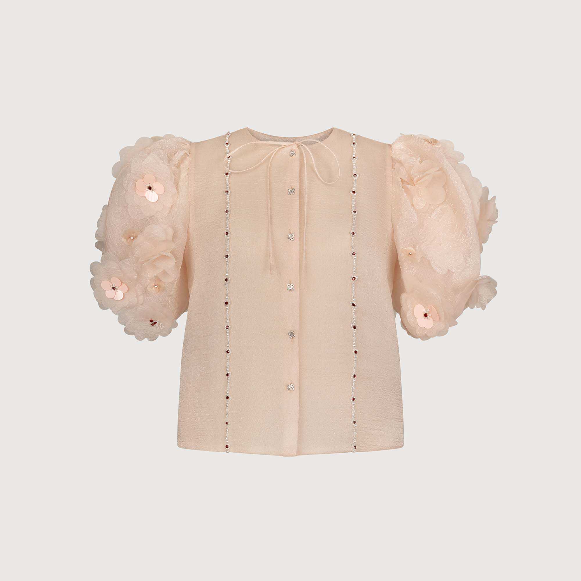Helen Top