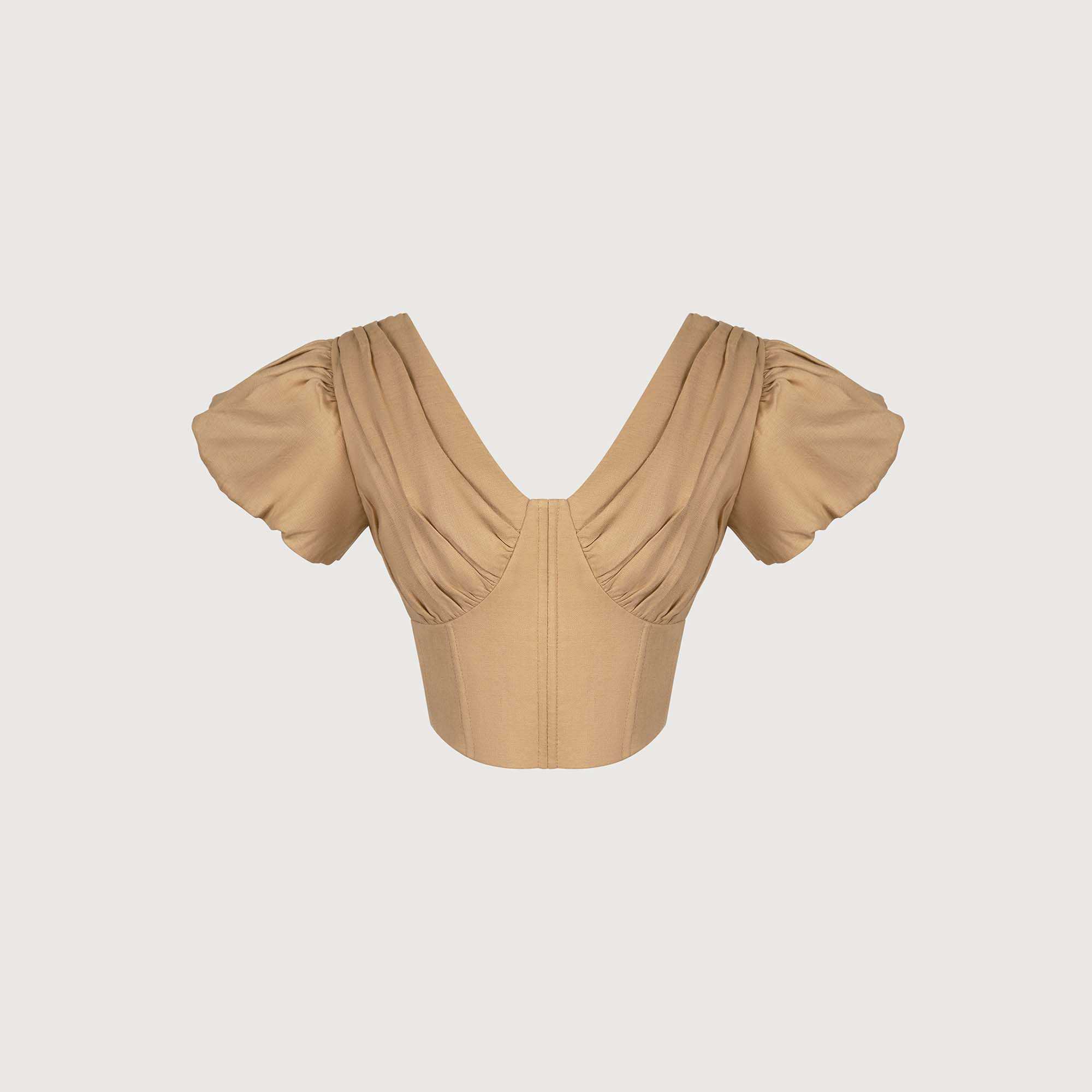 Kandy Top