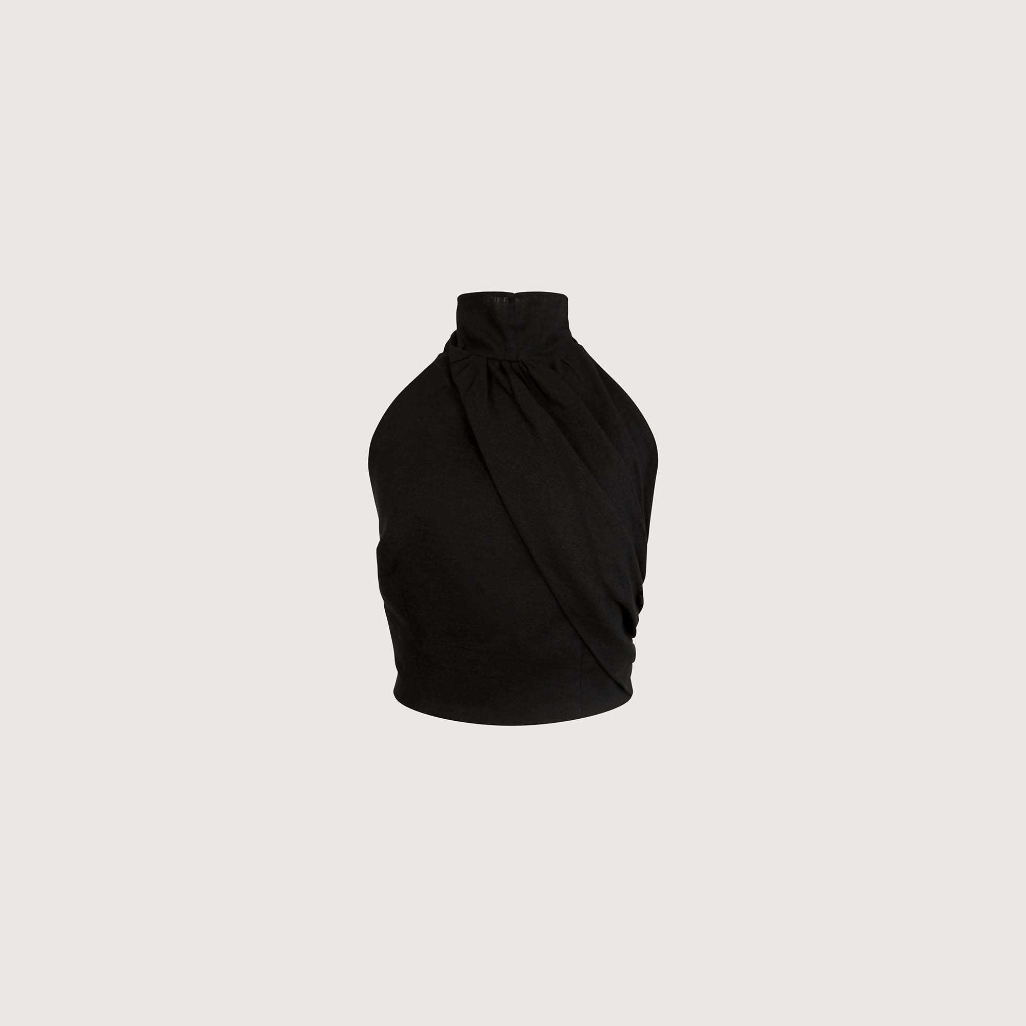 Mabel Top