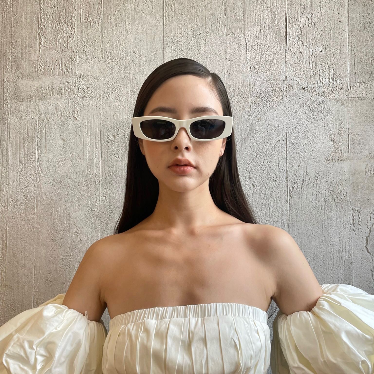 CELINE sunglasses / 40245U