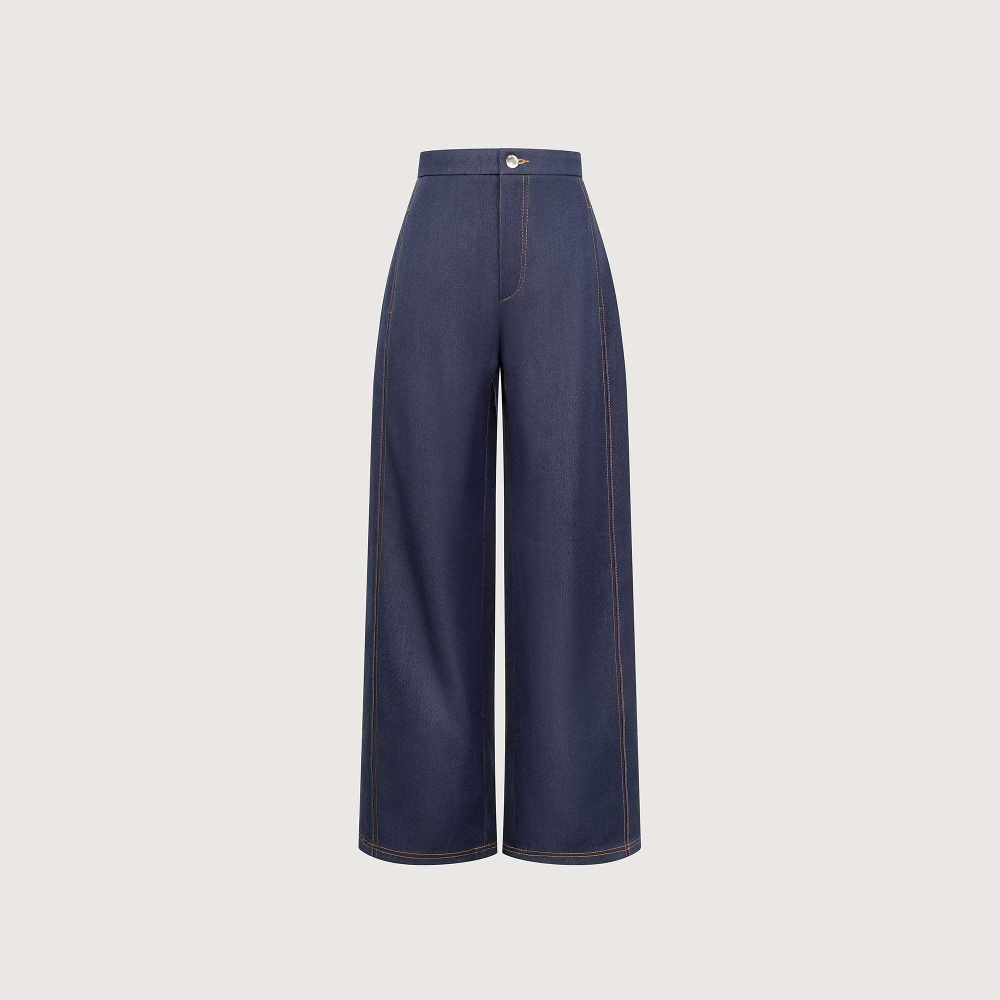 Joy Pants