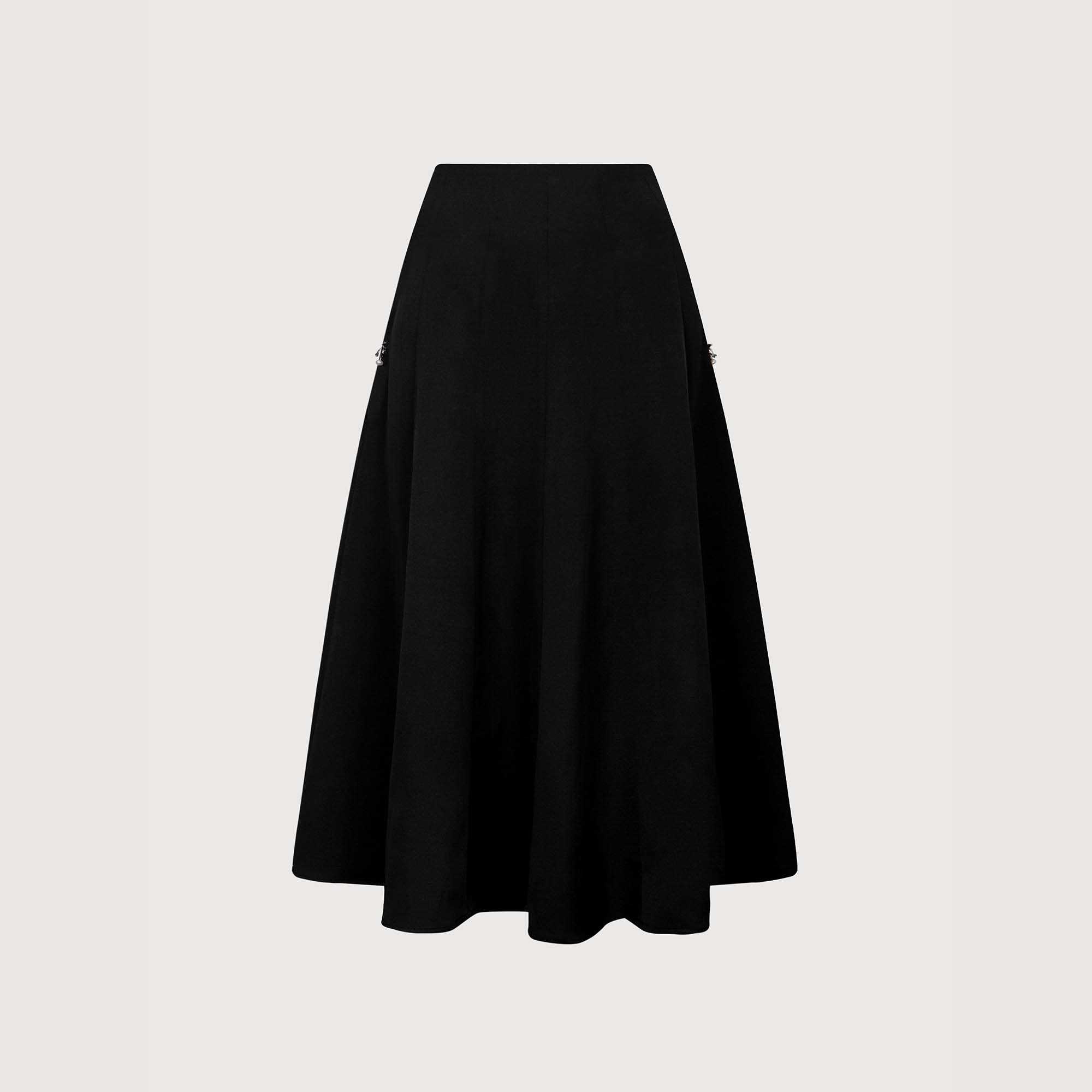 Jovy Skirt