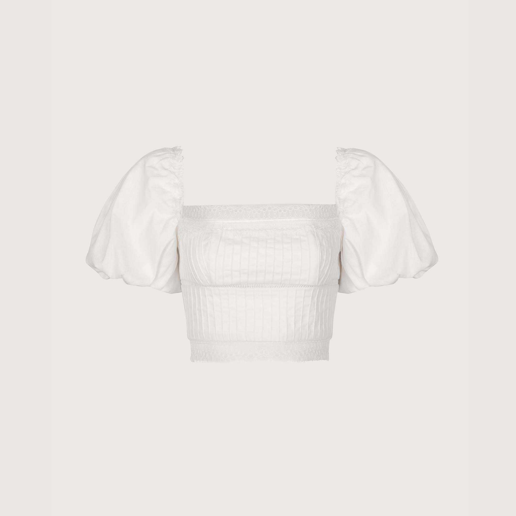 Paston Top