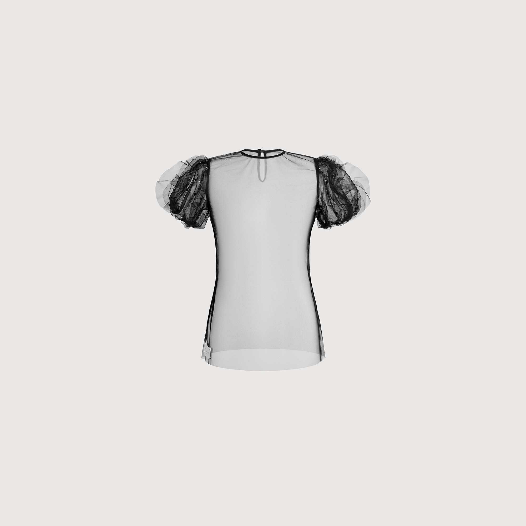 Sita Top