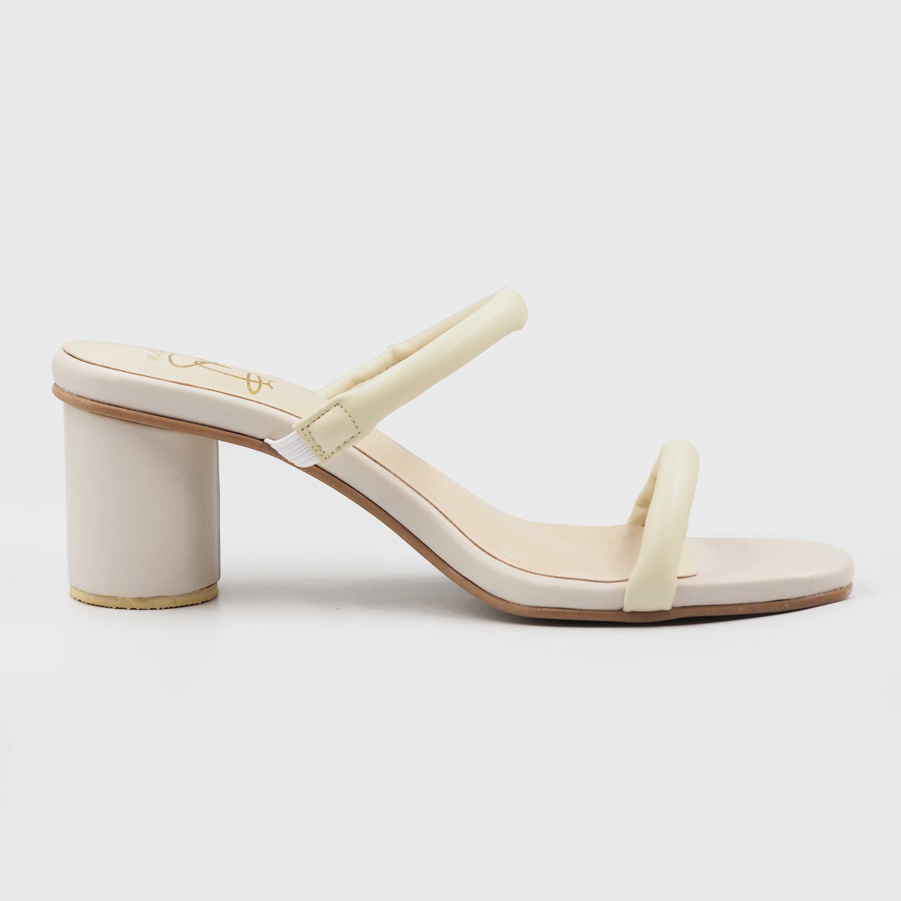 Gemma : Beige