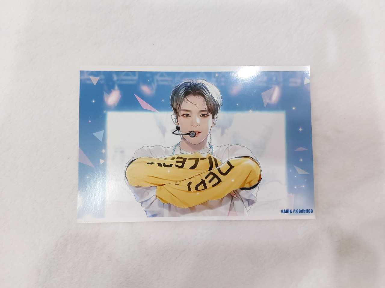 jeno printbox