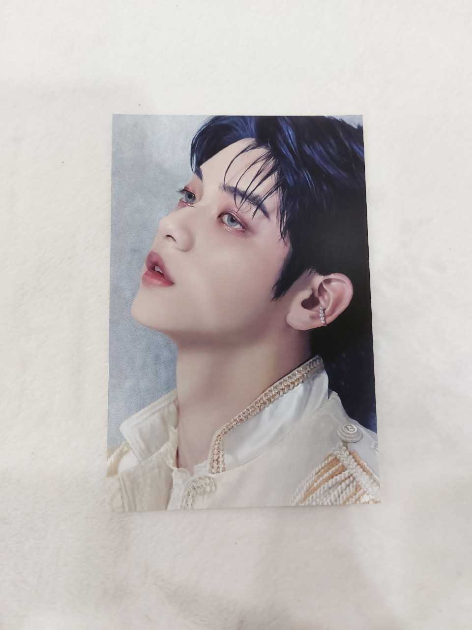 soobin printbox
