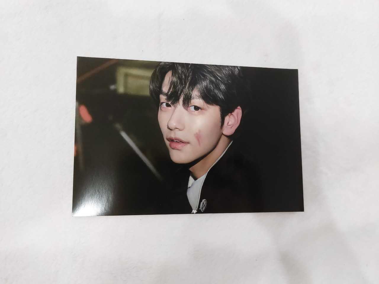 soobin printbox
