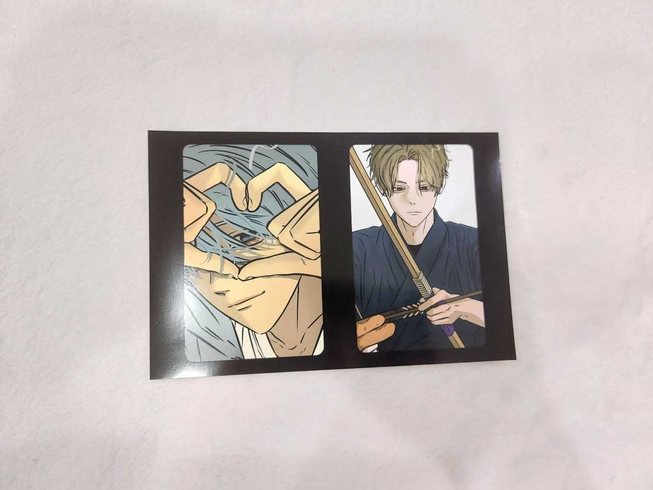 printbox