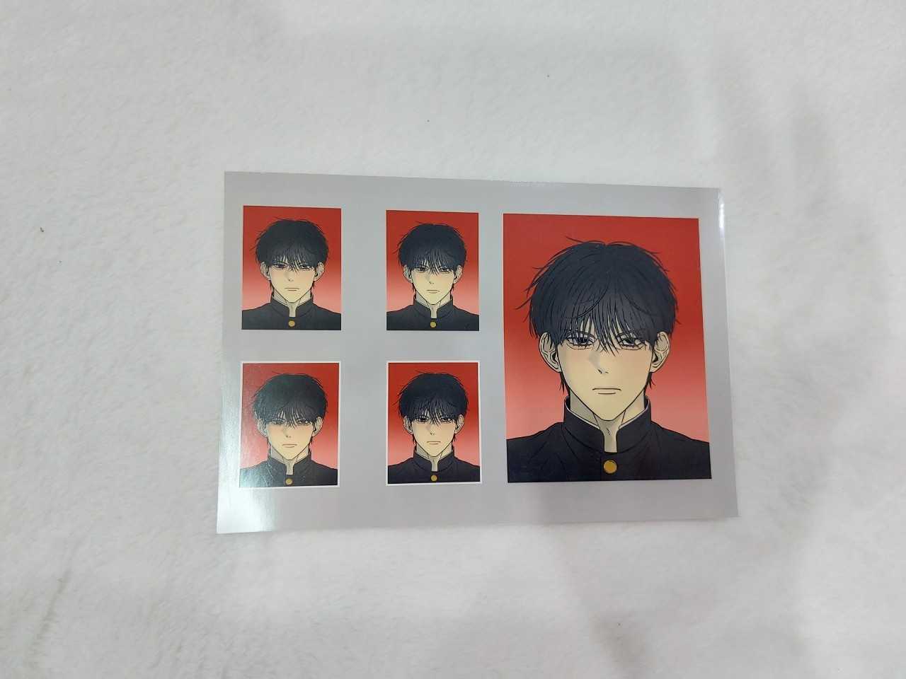 slamdunk printbox