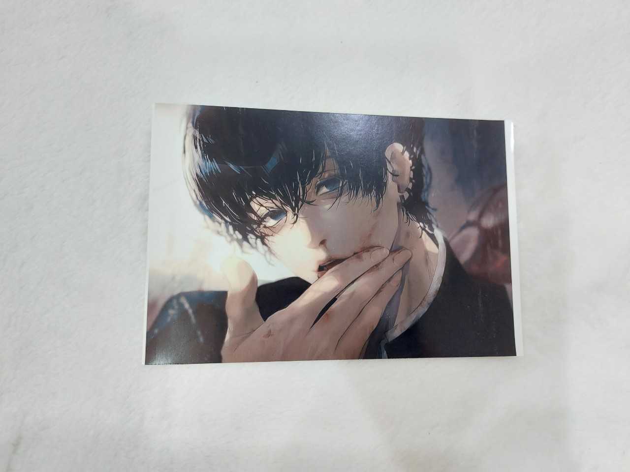 csm printbox