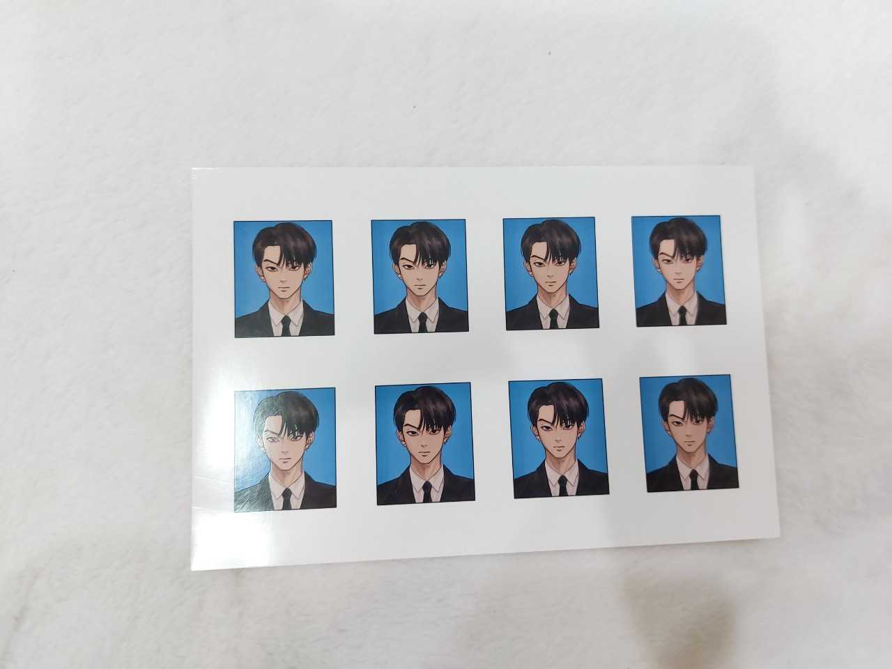 jay printbox