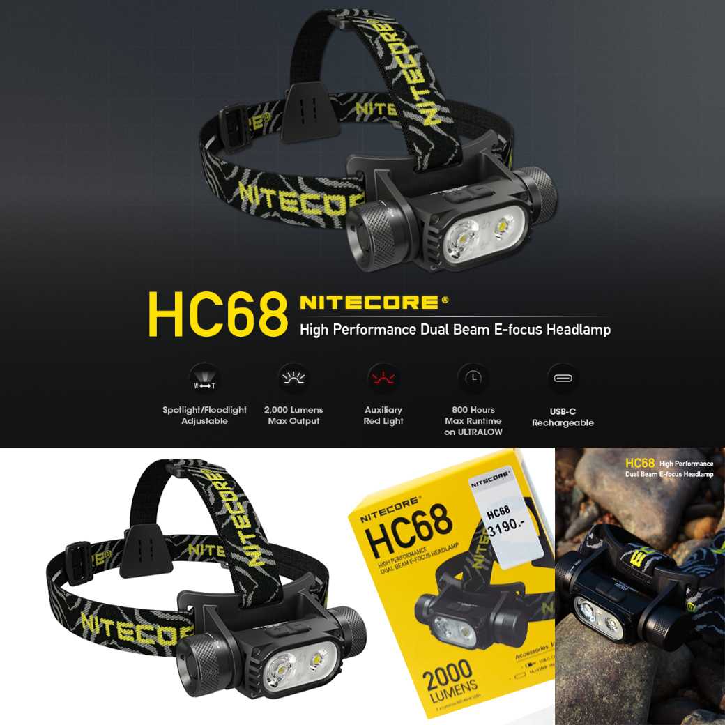 HC68