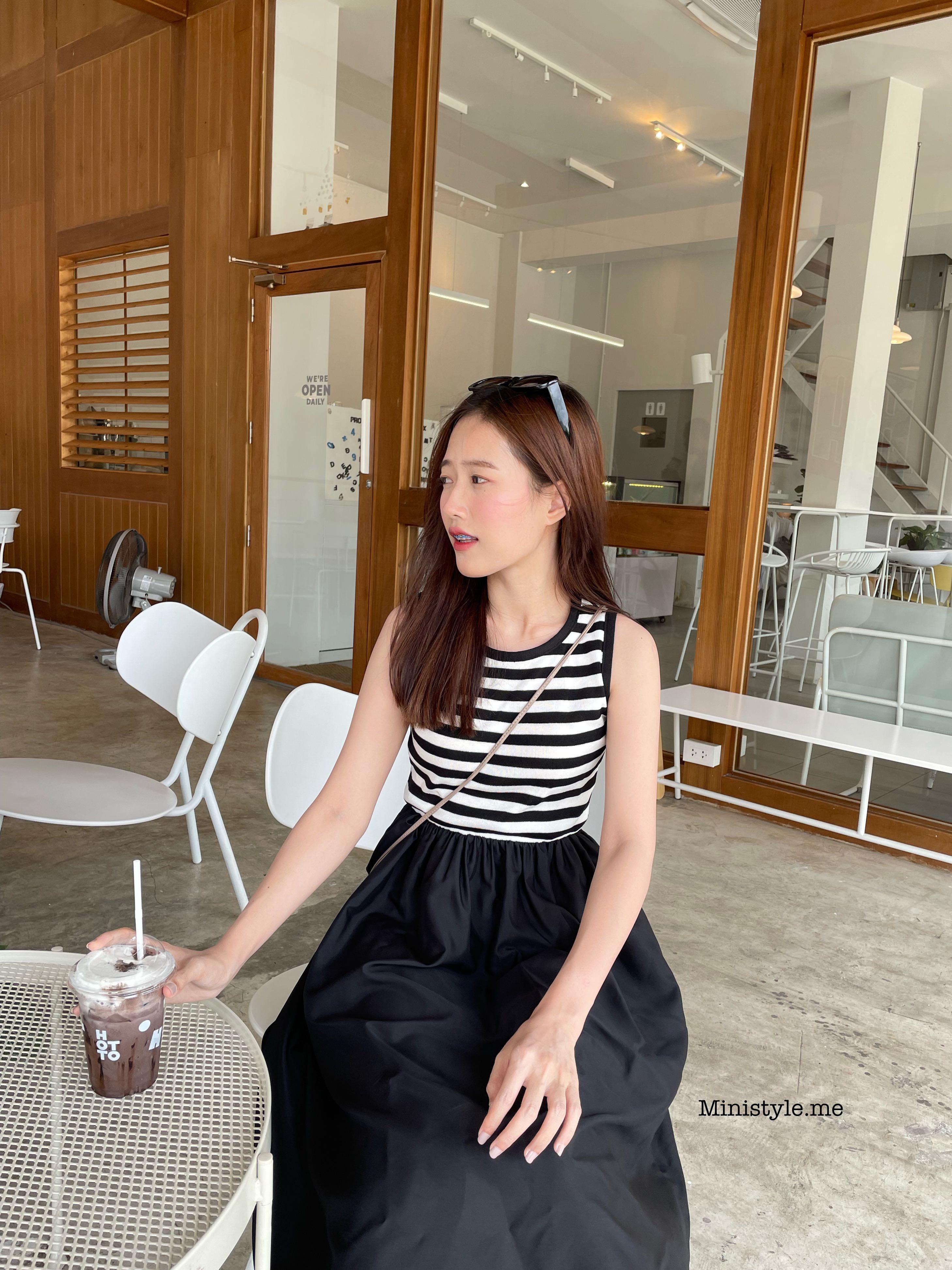 𝑩𝒆𝒍𝒍𝒂 𝑫𝒓𝒆𝒔𝒔 🧸