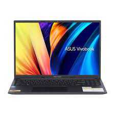 ASUS Vivobook 16 X1605ZA-MB332W