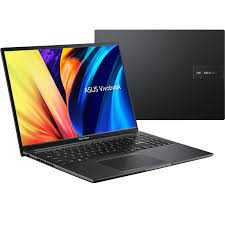 ASUS Vivobook 16 X1605ZA-MB523WS
