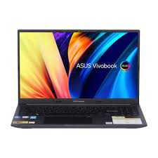 ASUS Vivobook 15 OLED X1505ZA-L1565WS