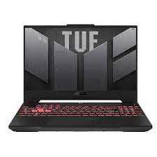 ASUS TUF Gaming A15 FA507NV-LP023W