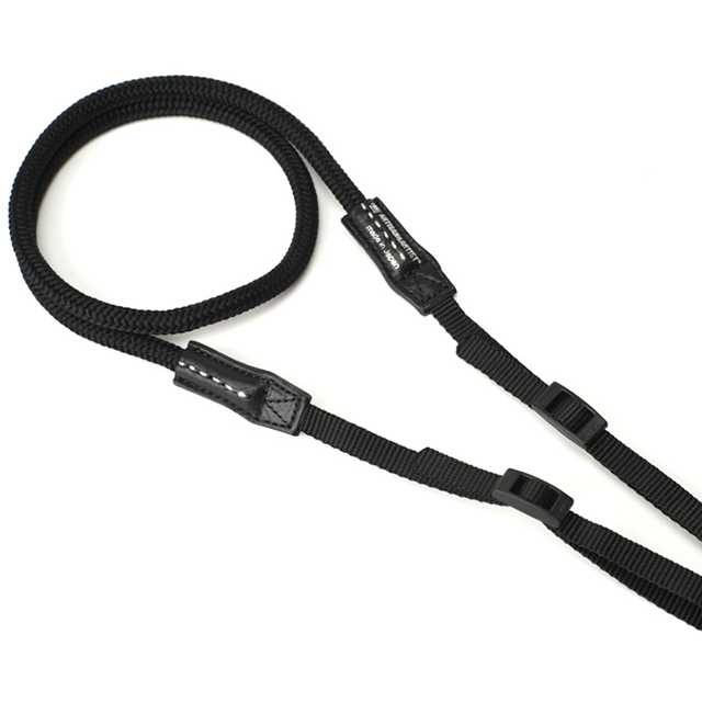 Artisan And Artist ACAM-307N Black
