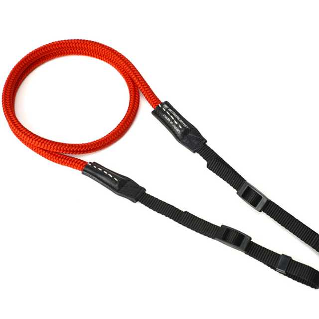 Artisan And Artist ACAM-307N Red