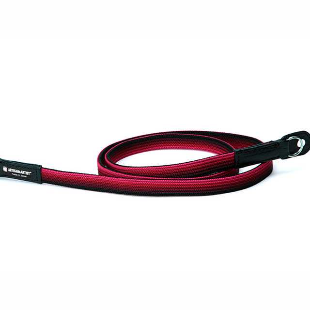 Artisan And Artist ACAM-312N Red