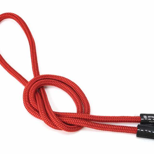 Artisan And Artist ACAM-306N Red