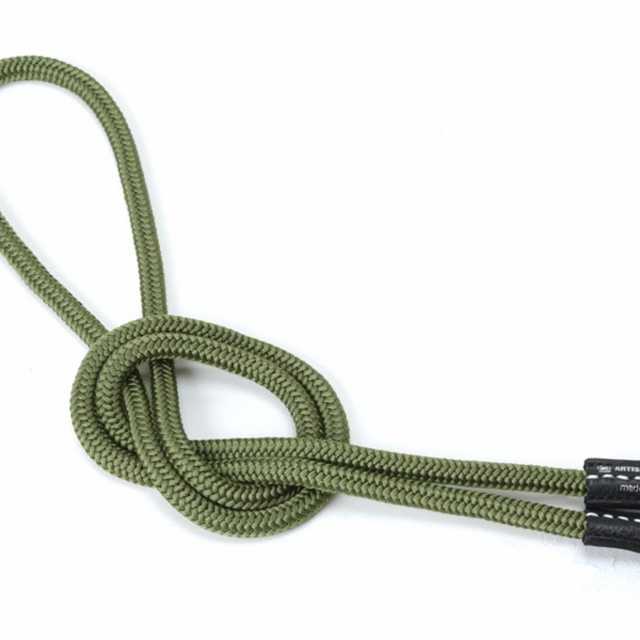 Artisan And Artist ACAM-306N Khaki
