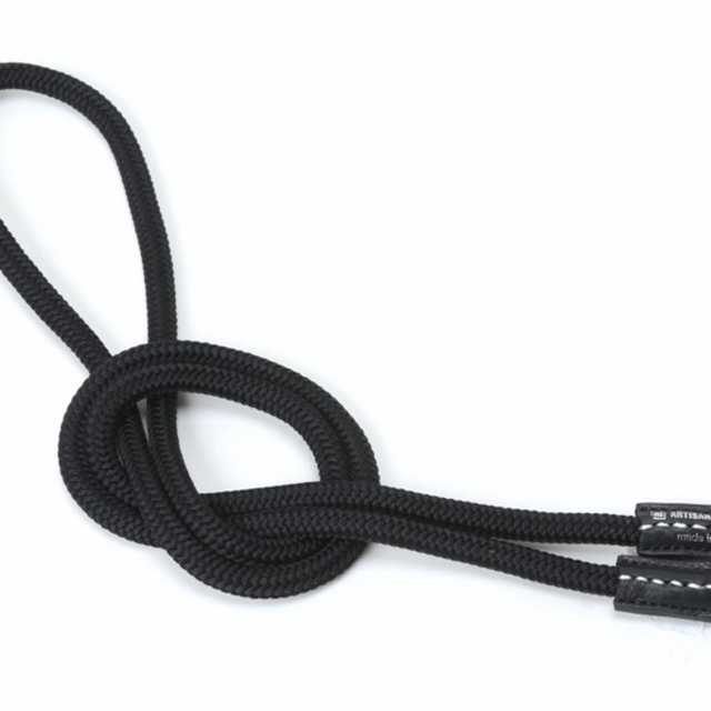Artisan And Artist ACAM-306N Black