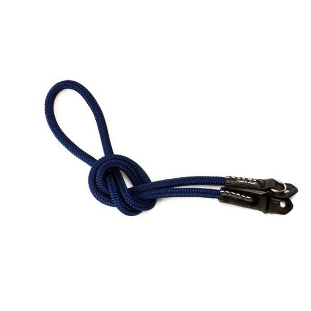 Artisan And Artist ACAM-301N Navy