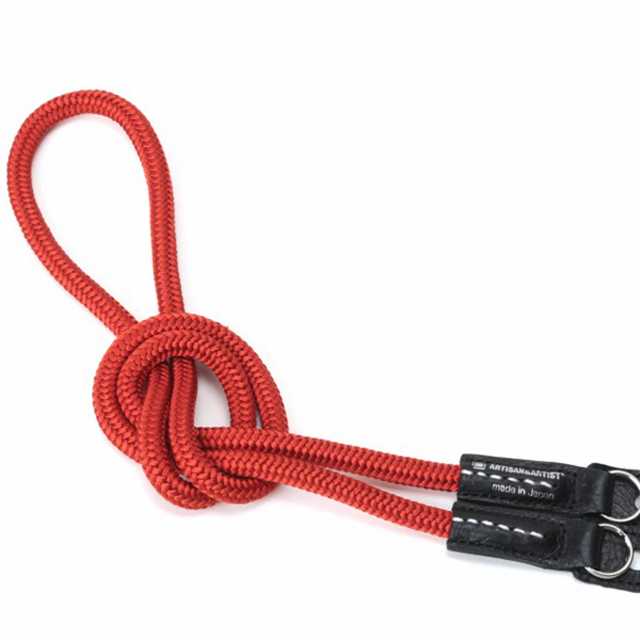 Artisan And Artist ACAM-301N Red
