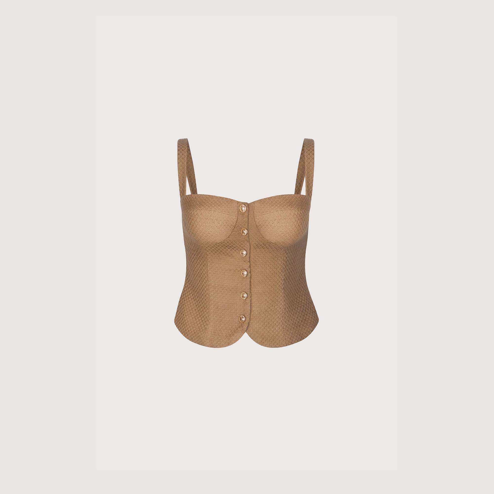 Auty Top
