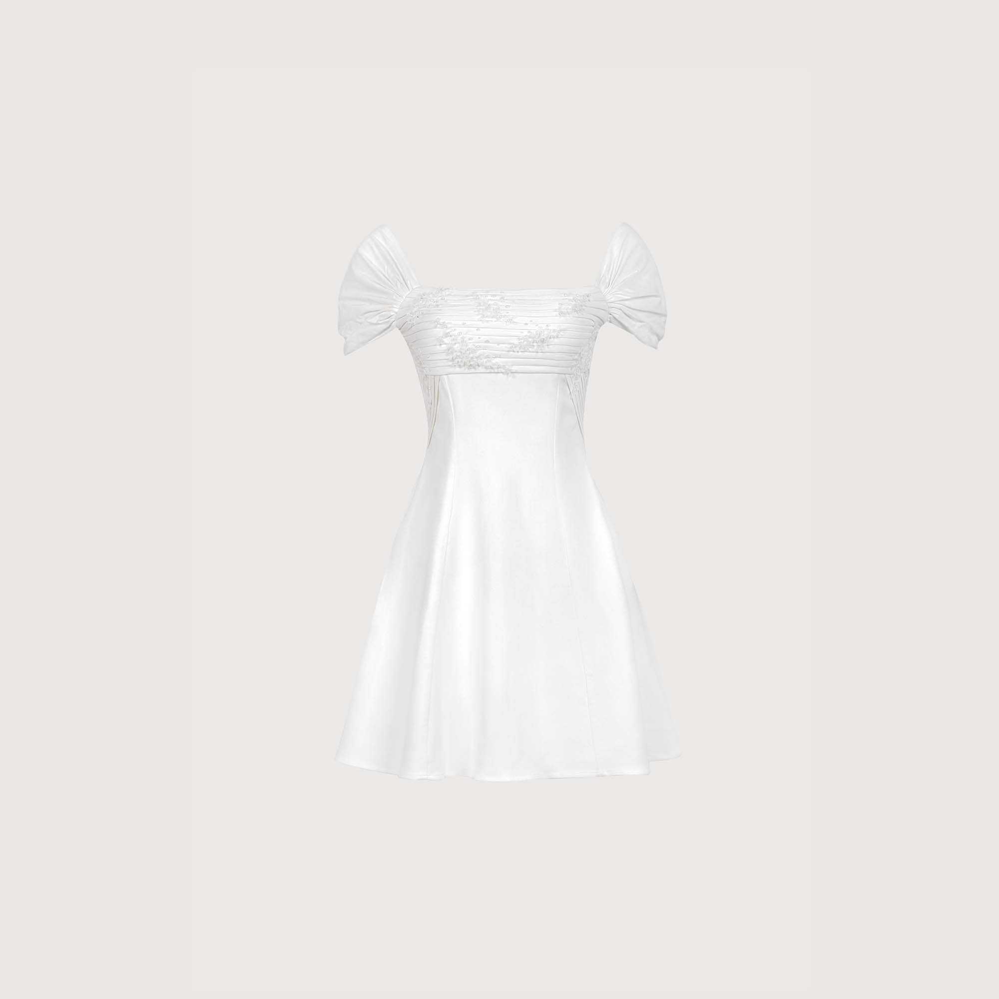 Emma Dress