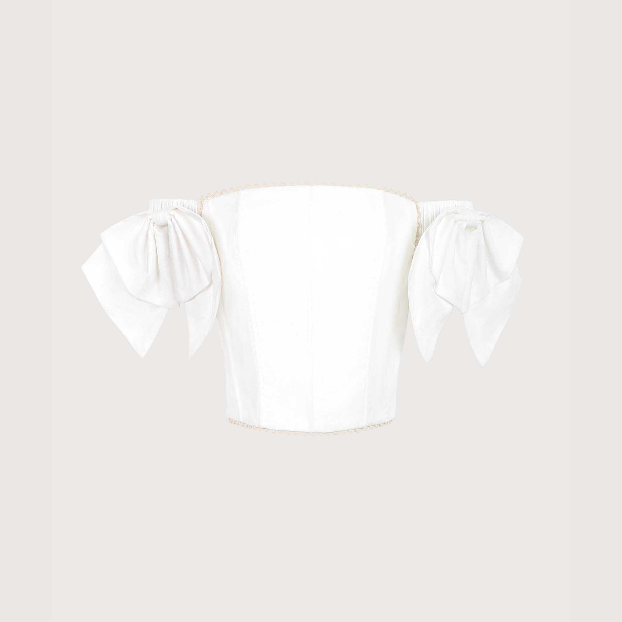 Krayon Top
