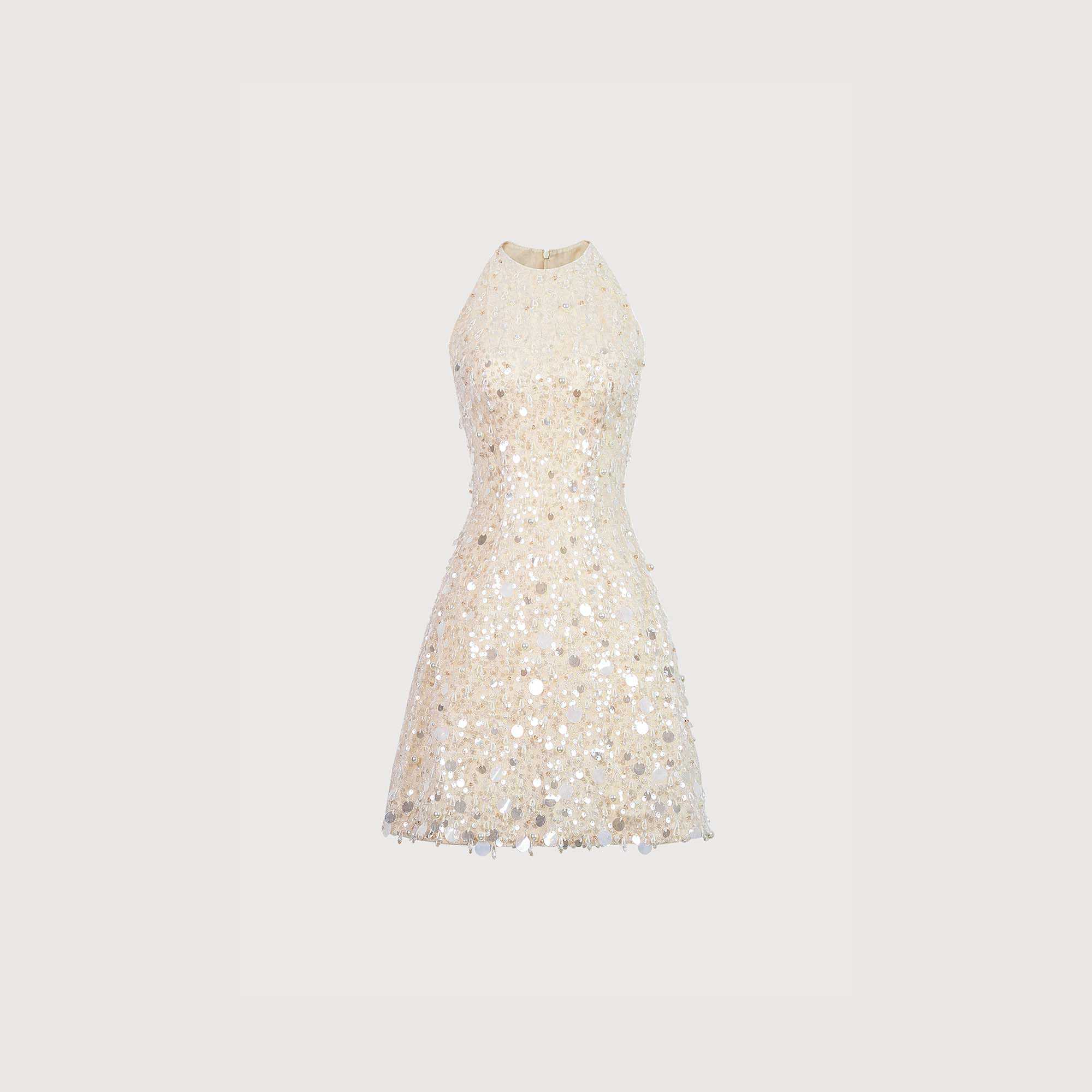 Sophie Dress
