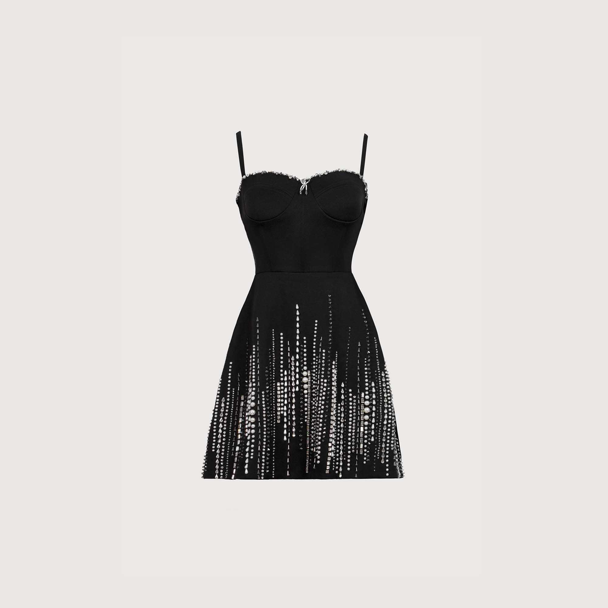 Ryan Dress