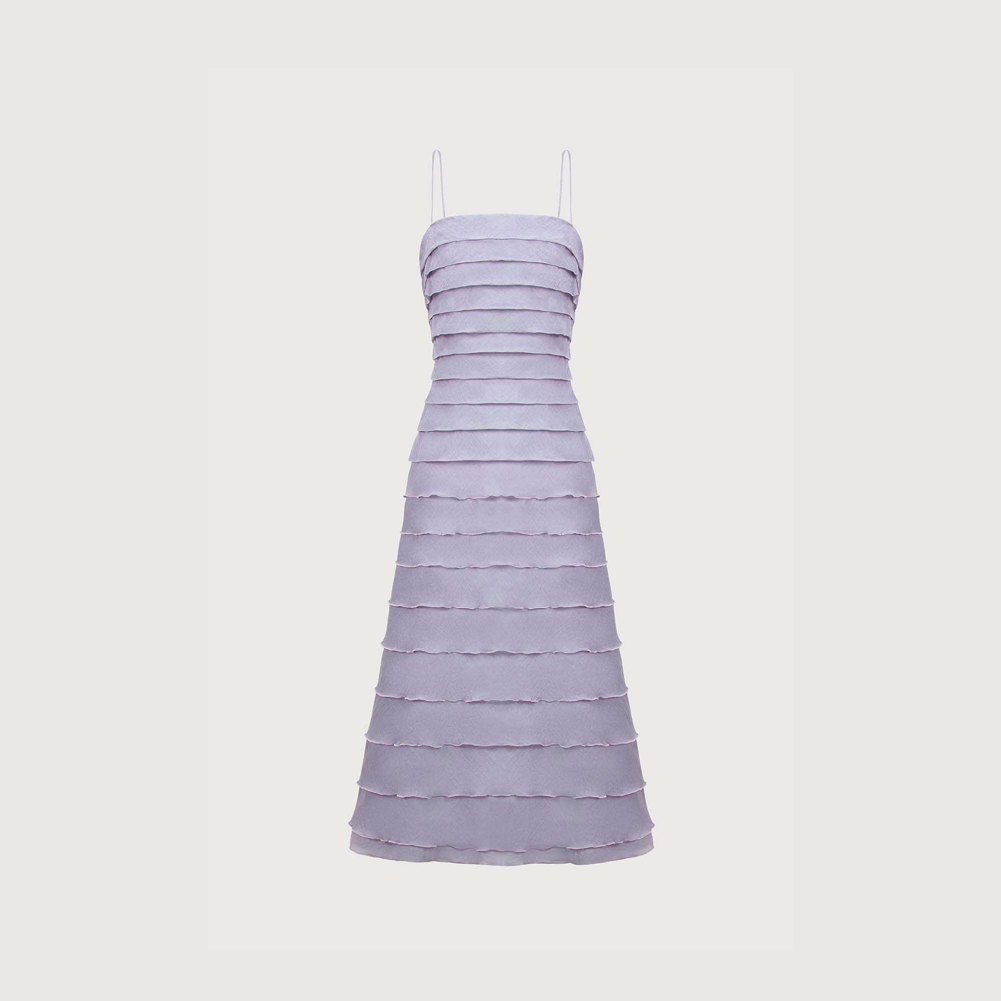 Taylor Dress
