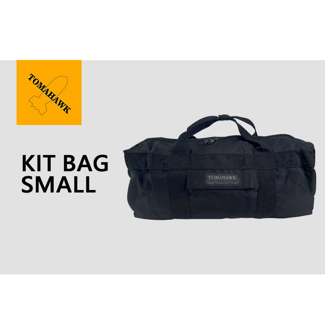 Kit Bag Small