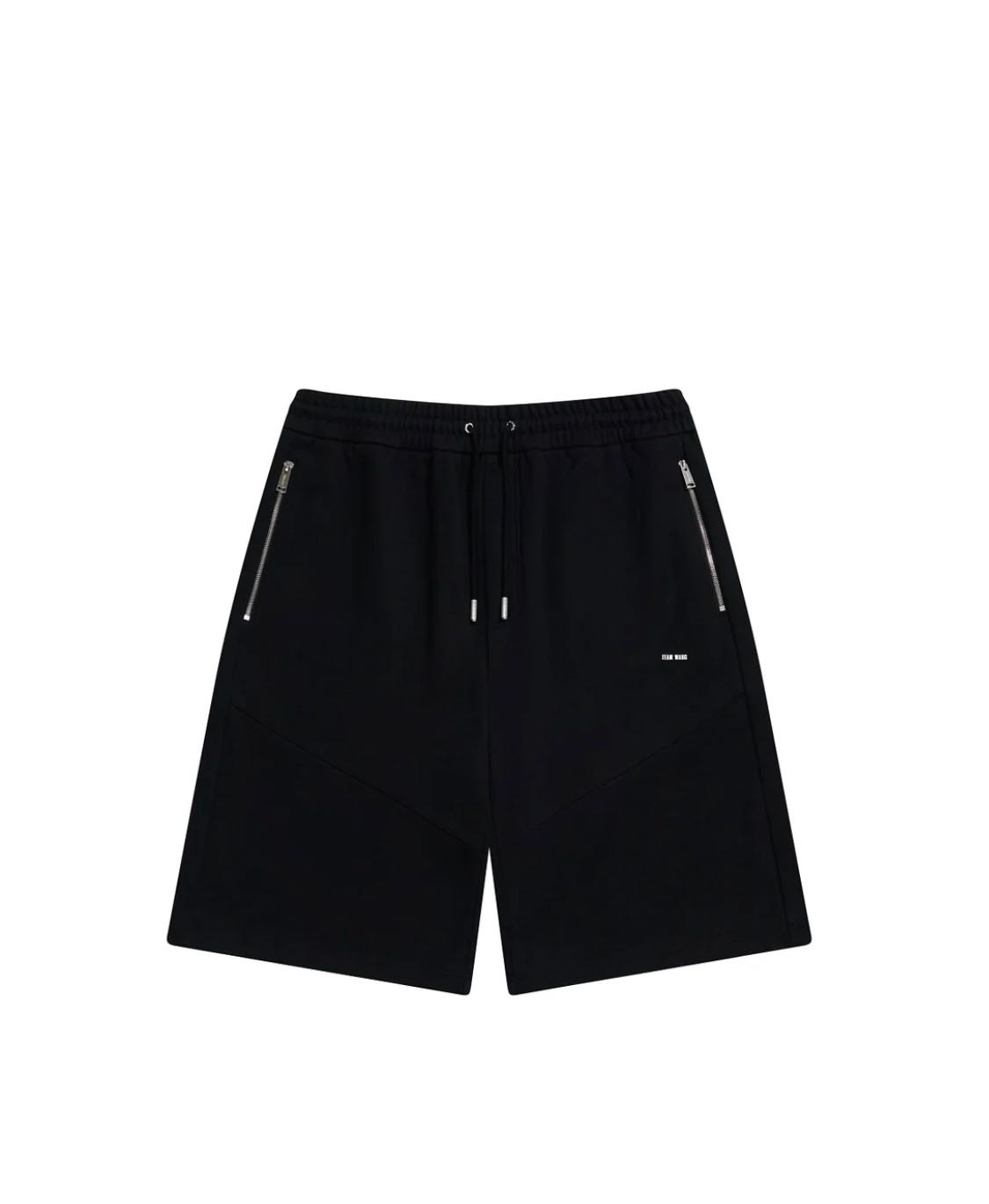 (Pre-Order) TEAM WANG DESIGN THE ORIGINAL 1 Casual Shorts