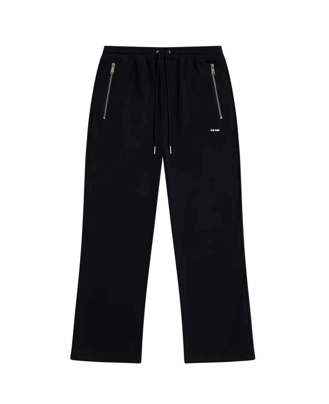 (Pre-Order) TEAM WANG DESIGN THE ORIGINAL 1 Straight Jersey Pants