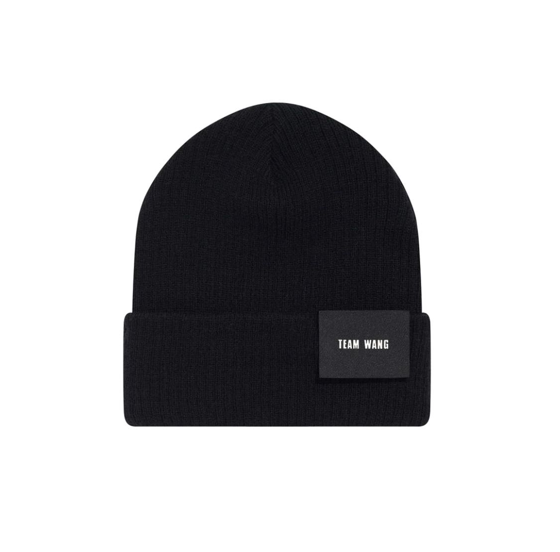 (Pre-Order) TEAM WANG DESIGN THE ORIGINAL 1 Beanie